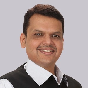 pmrda-DEVENDRA-FADNAVIS.