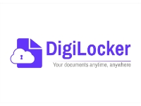 DigiLocker