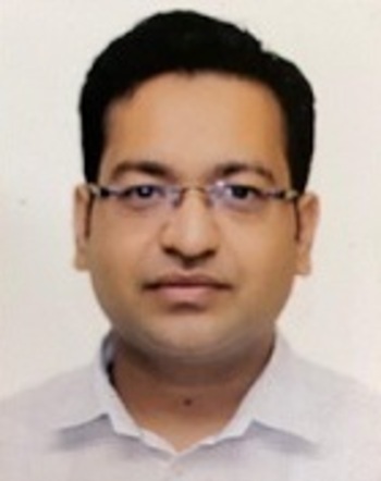 pmrda-shri-dipak-singla