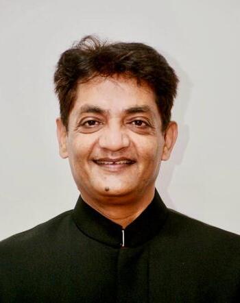 shri-yogesh-mhase-ias