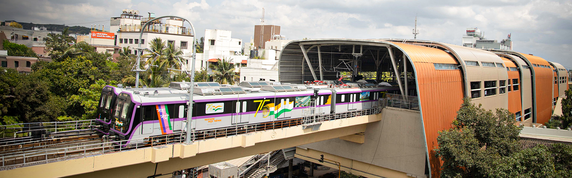 Pune-metro-2