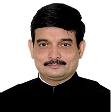 SHRI-ASEEM-KUMAR-GUPTA-(I.A.S)