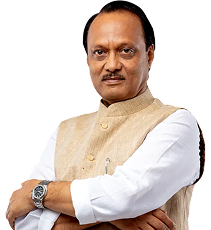 SHRI.-AJIT-PAWAR