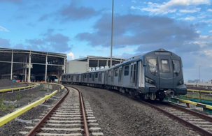 Maan Hinjawadi Shivajinagar Metro Line