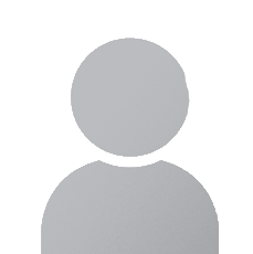 DR. ABHIJIT CHAUDHARI