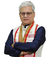 Shri-Jishnu-Dev-varma