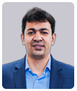 Dr-Abhijit-Chaudhari Dr. Yogesh Mhase (I.A.S)