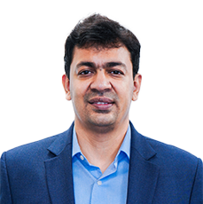 Dr-Abhijit-Chaudhari