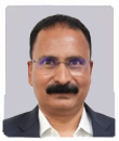 Mr. Himmat Kharade Rupali Awale