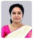 K. Manjulekshmi (I.A.S) Dr. Yogesh Mhase (I.A.S)