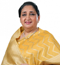 Sunetra-Pawar-200×218 Shri Devendra Fadanvis Sir