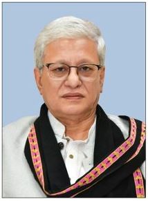Governor-Photo Shri Devendra Fadanvis Sir