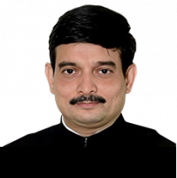 SHRI-ASEEM-KUMAR-GUPTA-I.A.S-200×201 श्री असीम कुमार गुप्ता (भा.प्र.से.)