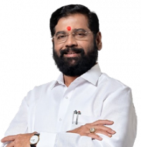 SHRI-EKNATH-SHINDE-200×209 SHRI-EKNATH-SHINDE