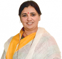 SMT-MADHURI-MISAL-200×191 SMT-MADHURI-MISAL