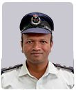 Shri.Vaibhav Tandel श्री. वैभव तांडेल