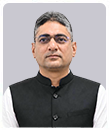shree-dipak-varade श्री. दीपक वराडे